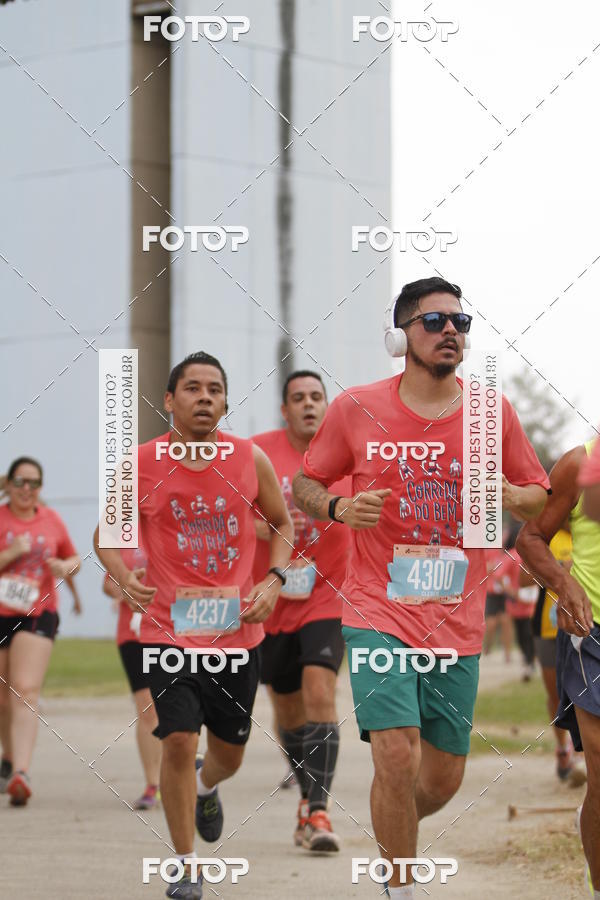 Buy your photos of the eventCorrida do Bem 2018- So Paulo on Fotop