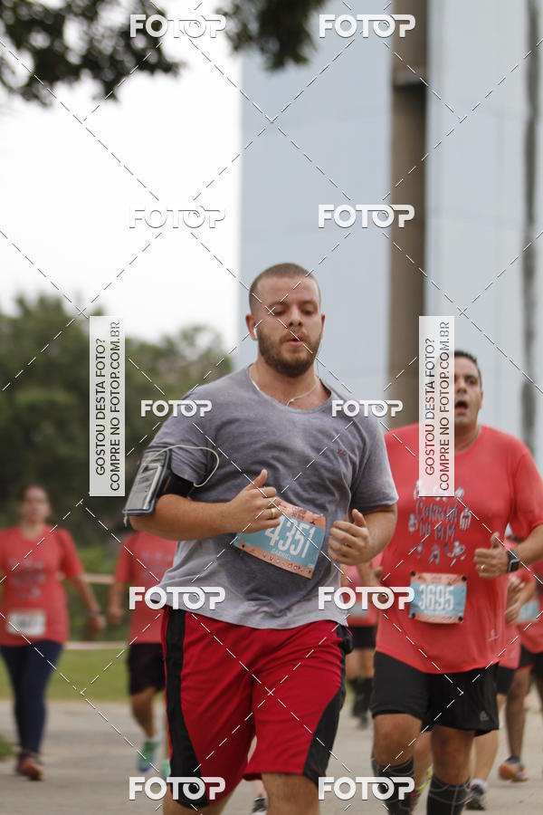 Buy your photos of the eventCorrida do Bem 2018- So Paulo on Fotop