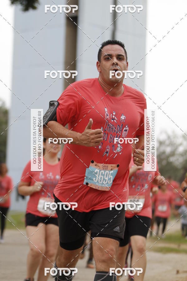 Buy your photos of the eventCorrida do Bem 2018- So Paulo on Fotop