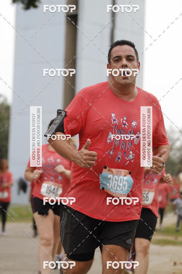 Buy your photos of the eventCorrida do Bem 2018- So Paulo on Fotop