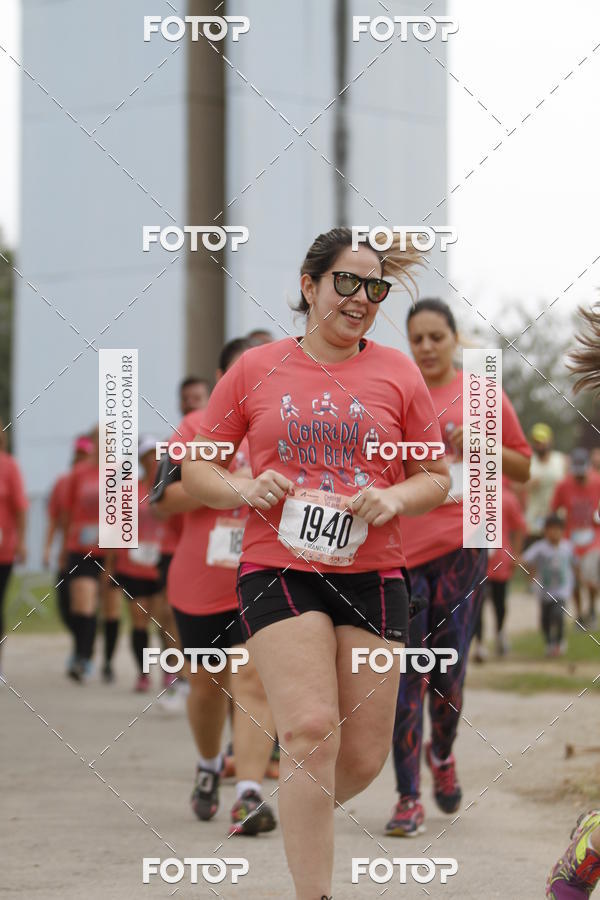 Buy your photos of the eventCorrida do Bem 2018- So Paulo on Fotop