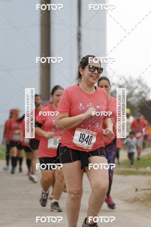 Buy your photos of the eventCorrida do Bem 2018- So Paulo on Fotop