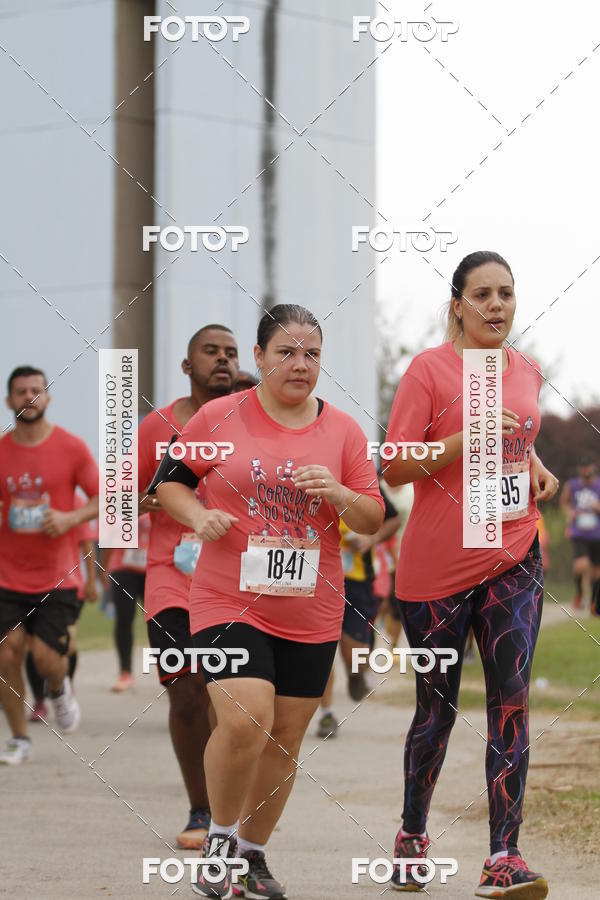 Buy your photos of the eventCorrida do Bem 2018- So Paulo on Fotop