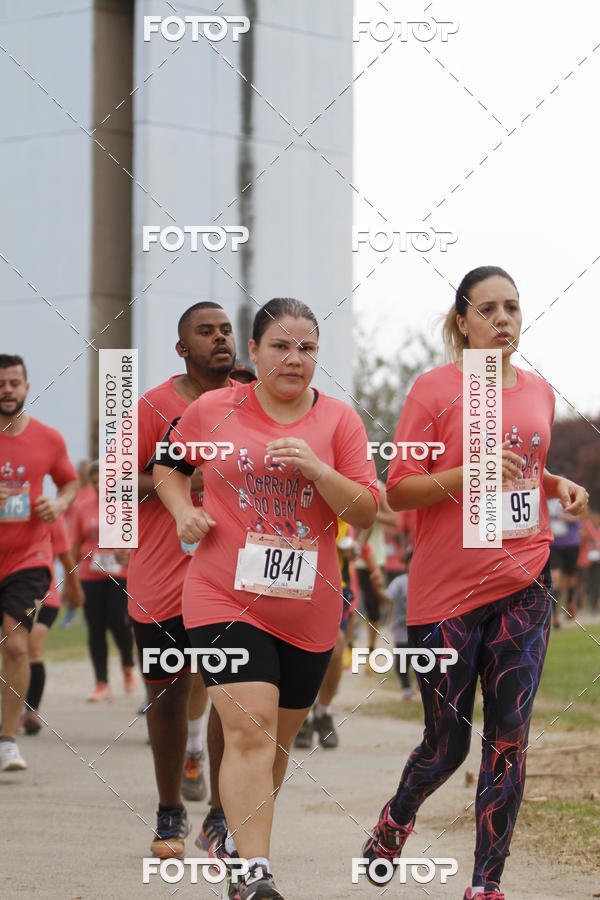Buy your photos of the eventCorrida do Bem 2018- So Paulo on Fotop