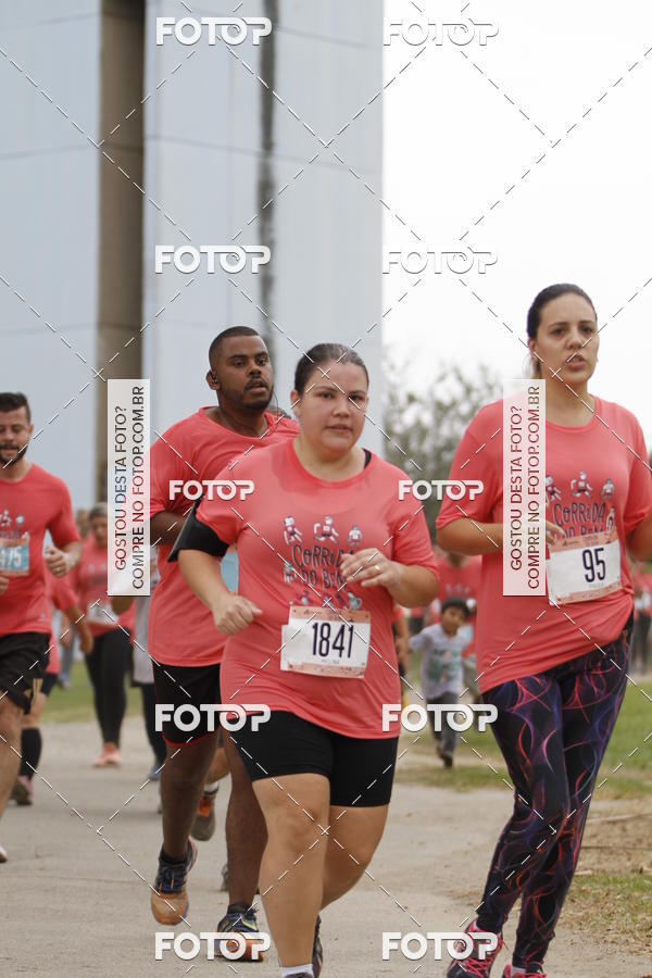Buy your photos of the eventCorrida do Bem 2018- So Paulo on Fotop