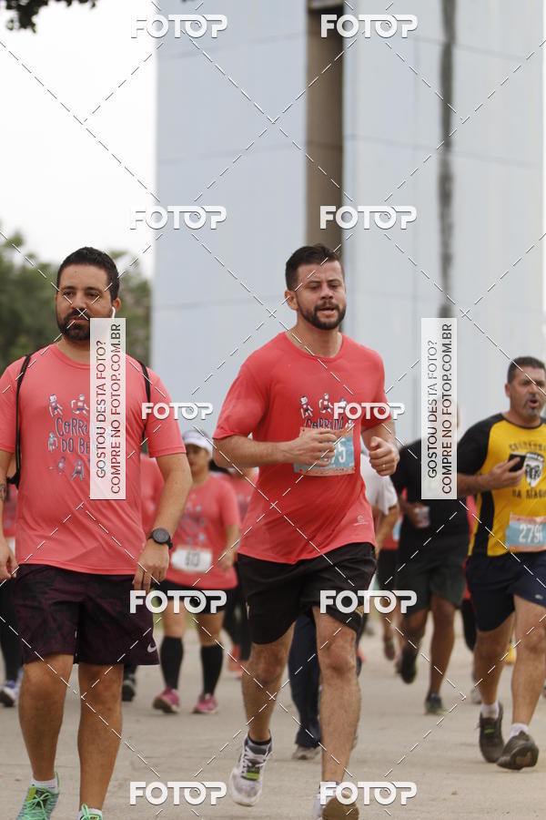 Buy your photos of the eventCorrida do Bem 2018- So Paulo on Fotop