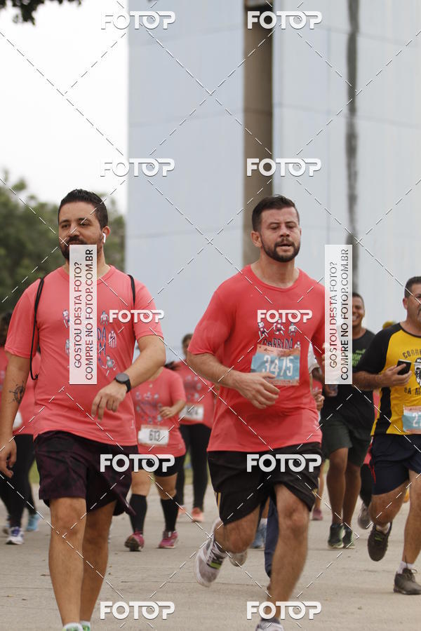 Buy your photos of the eventCorrida do Bem 2018- So Paulo on Fotop