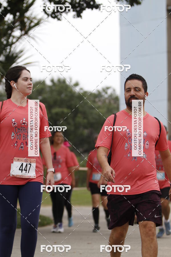 Buy your photos of the eventCorrida do Bem 2018- So Paulo on Fotop
