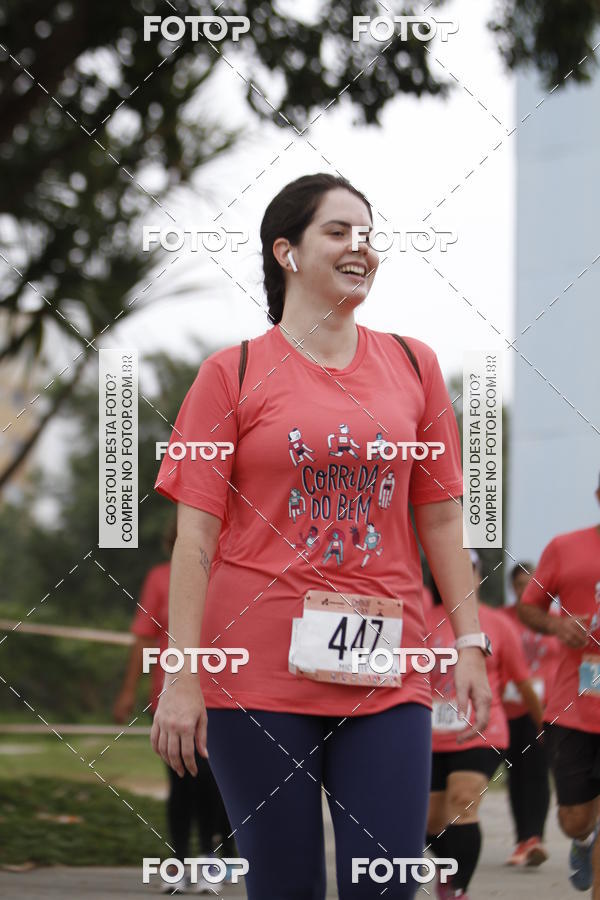 Buy your photos of the eventCorrida do Bem 2018- So Paulo on Fotop