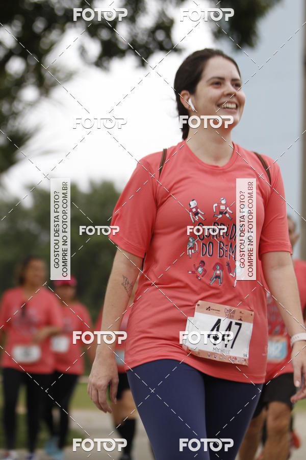 Buy your photos of the eventCorrida do Bem 2018- So Paulo on Fotop