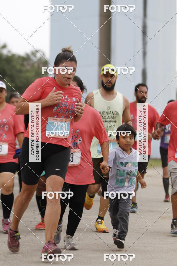 Buy your photos of the eventCorrida do Bem 2018- So Paulo on Fotop
