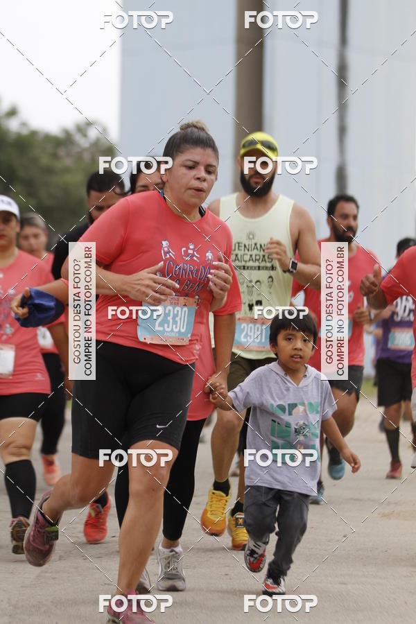 Buy your photos of the eventCorrida do Bem 2018- So Paulo on Fotop