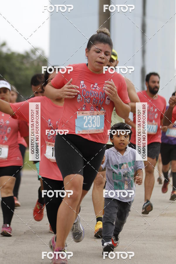 Buy your photos of the eventCorrida do Bem 2018- So Paulo on Fotop