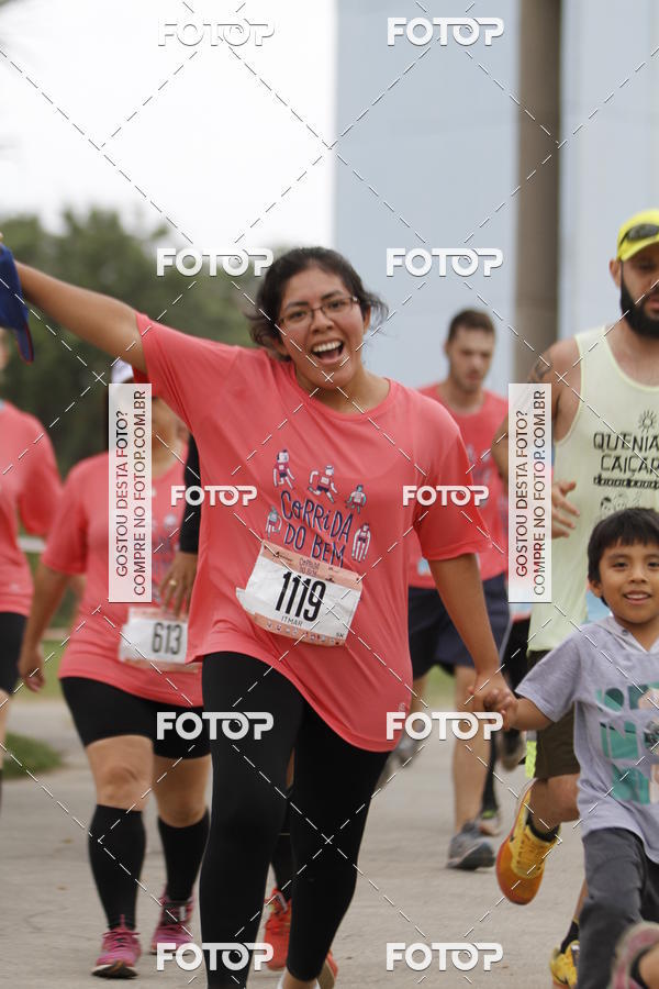 Buy your photos of the eventCorrida do Bem 2018- So Paulo on Fotop