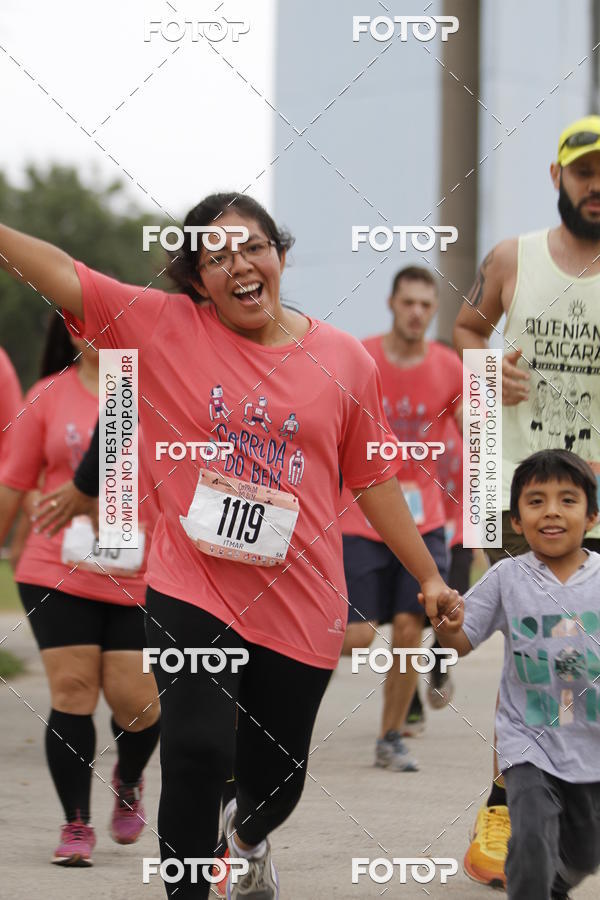 Buy your photos of the eventCorrida do Bem 2018- So Paulo on Fotop