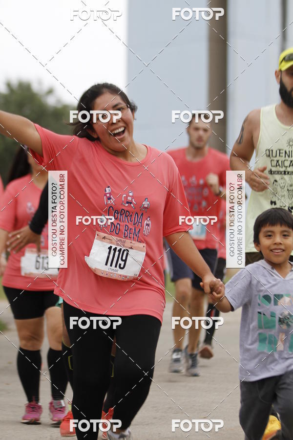 Buy your photos of the eventCorrida do Bem 2018- So Paulo on Fotop