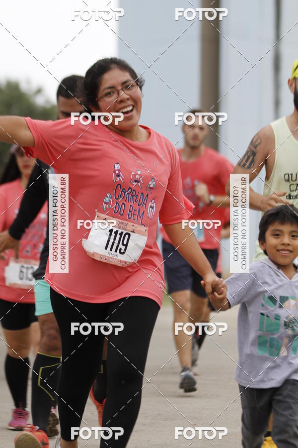 Buy your photos of the eventCorrida do Bem 2018- So Paulo on Fotop