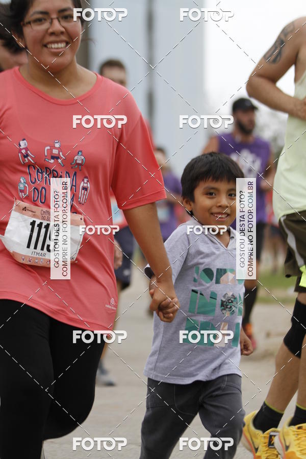 Buy your photos of the eventCorrida do Bem 2018- So Paulo on Fotop
