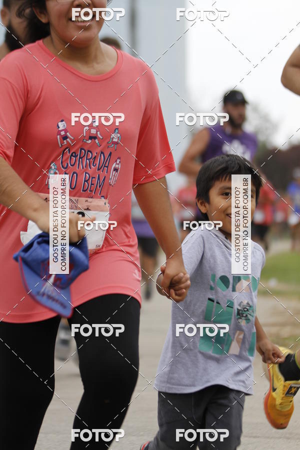 Buy your photos of the eventCorrida do Bem 2018- So Paulo on Fotop