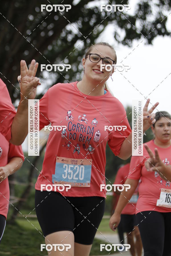 Buy your photos of the eventCorrida do Bem 2018- So Paulo on Fotop