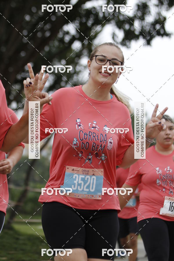 Buy your photos of the eventCorrida do Bem 2018- So Paulo on Fotop