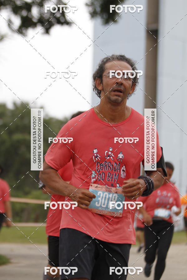 Buy your photos of the eventCorrida do Bem 2018- So Paulo on Fotop