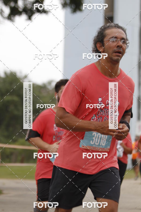 Buy your photos of the eventCorrida do Bem 2018- So Paulo on Fotop