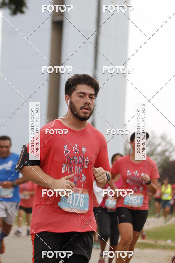 Buy your photos of the eventCorrida do Bem 2018- So Paulo on Fotop