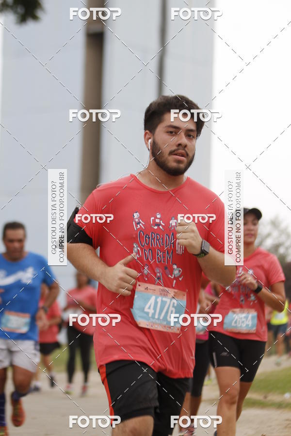 Buy your photos of the eventCorrida do Bem 2018- So Paulo on Fotop