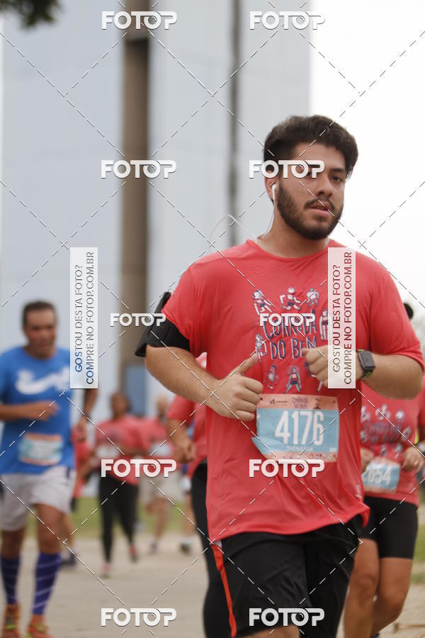 Buy your photos of the eventCorrida do Bem 2018- So Paulo on Fotop