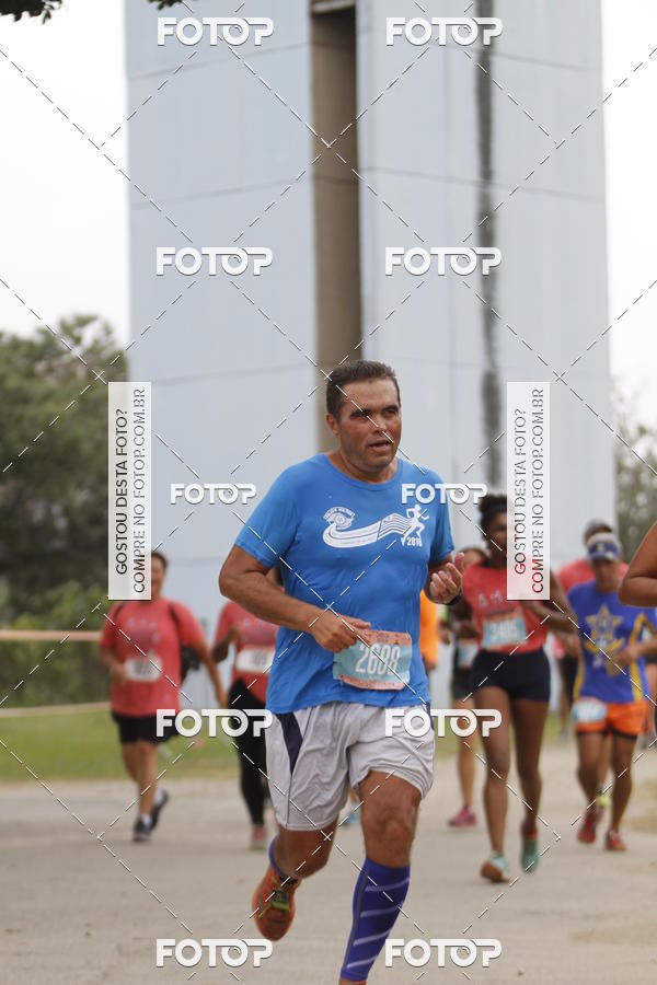 Buy your photos of the eventCorrida do Bem 2018- So Paulo on Fotop