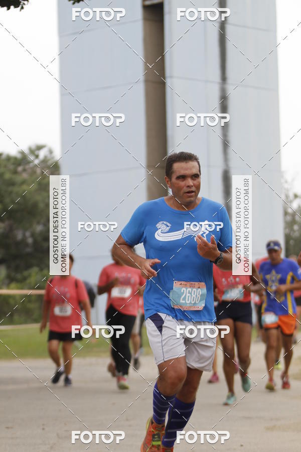 Buy your photos of the eventCorrida do Bem 2018- So Paulo on Fotop