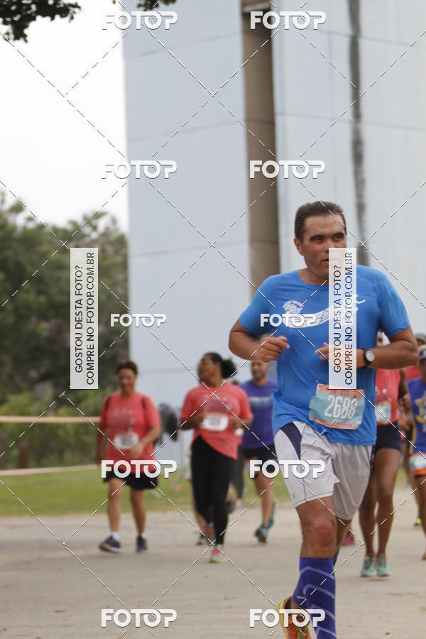Buy your photos of the eventCorrida do Bem 2018- So Paulo on Fotop