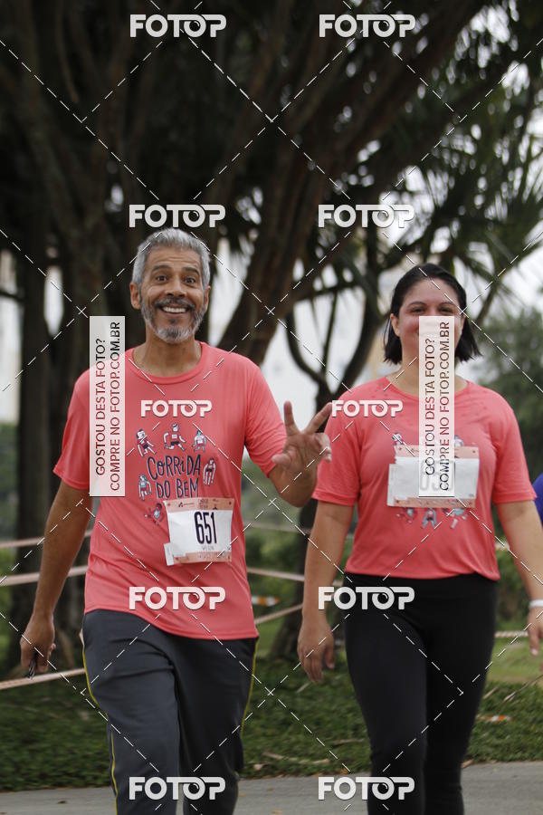 Buy your photos of the eventCorrida do Bem 2018- So Paulo on Fotop