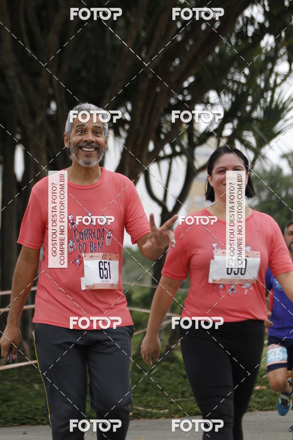 Buy your photos of the eventCorrida do Bem 2018- So Paulo on Fotop