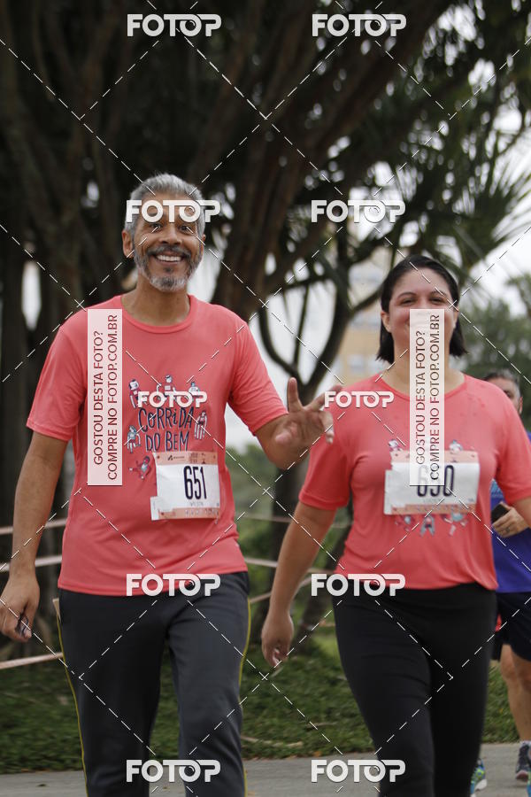 Buy your photos of the eventCorrida do Bem 2018- So Paulo on Fotop