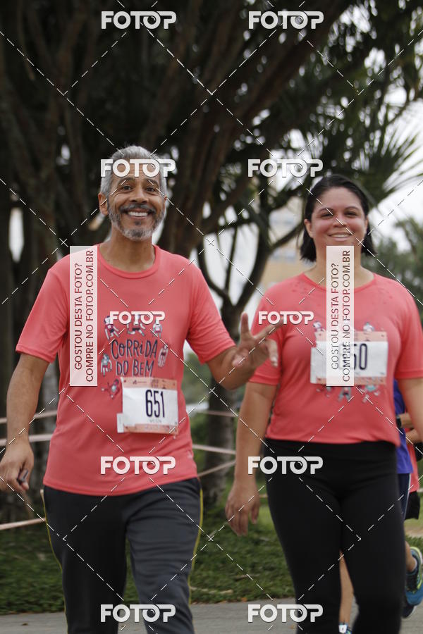 Buy your photos of the eventCorrida do Bem 2018- So Paulo on Fotop