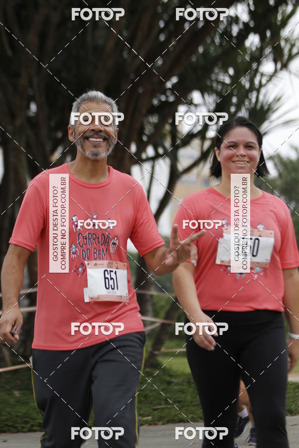Buy your photos of the eventCorrida do Bem 2018- So Paulo on Fotop