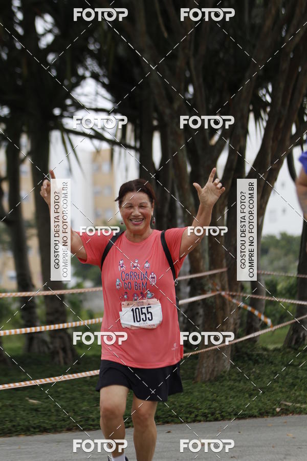 Buy your photos of the eventCorrida do Bem 2018- So Paulo on Fotop