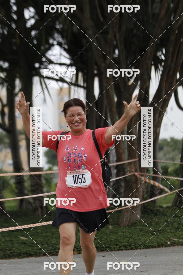 Buy your photos of the eventCorrida do Bem 2018- So Paulo on Fotop
