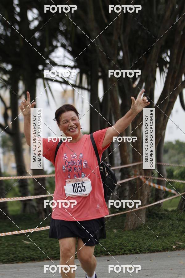 Buy your photos of the eventCorrida do Bem 2018- So Paulo on Fotop