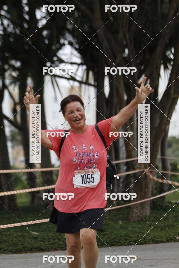 Buy your photos of the eventCorrida do Bem 2018- So Paulo on Fotop