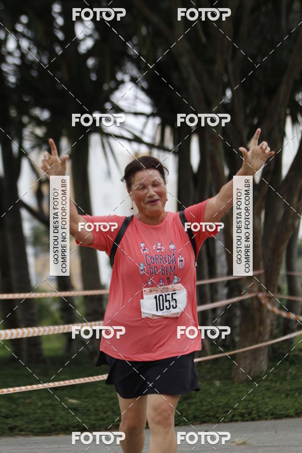 Buy your photos of the eventCorrida do Bem 2018- So Paulo on Fotop
