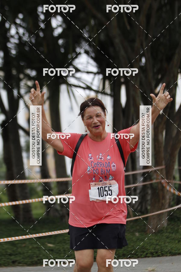 Buy your photos of the eventCorrida do Bem 2018- So Paulo on Fotop