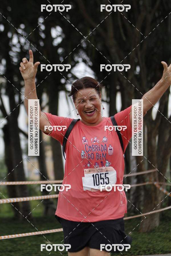 Buy your photos of the eventCorrida do Bem 2018- So Paulo on Fotop