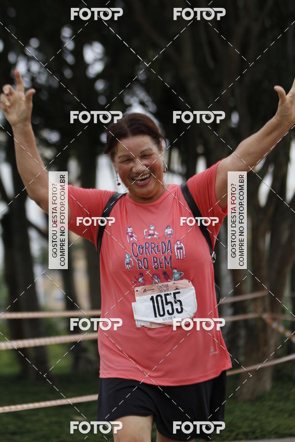 Buy your photos of the eventCorrida do Bem 2018- So Paulo on Fotop