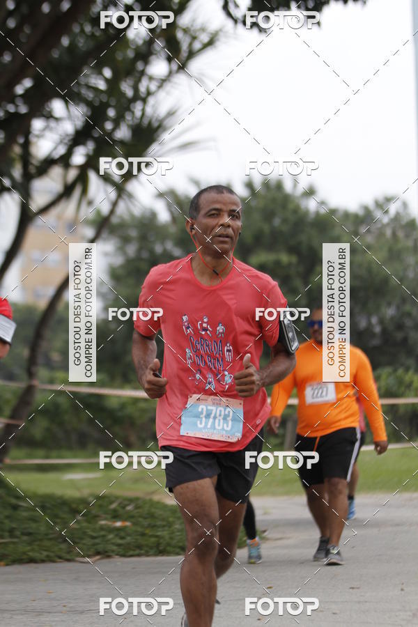 Buy your photos of the eventCorrida do Bem 2018- So Paulo on Fotop