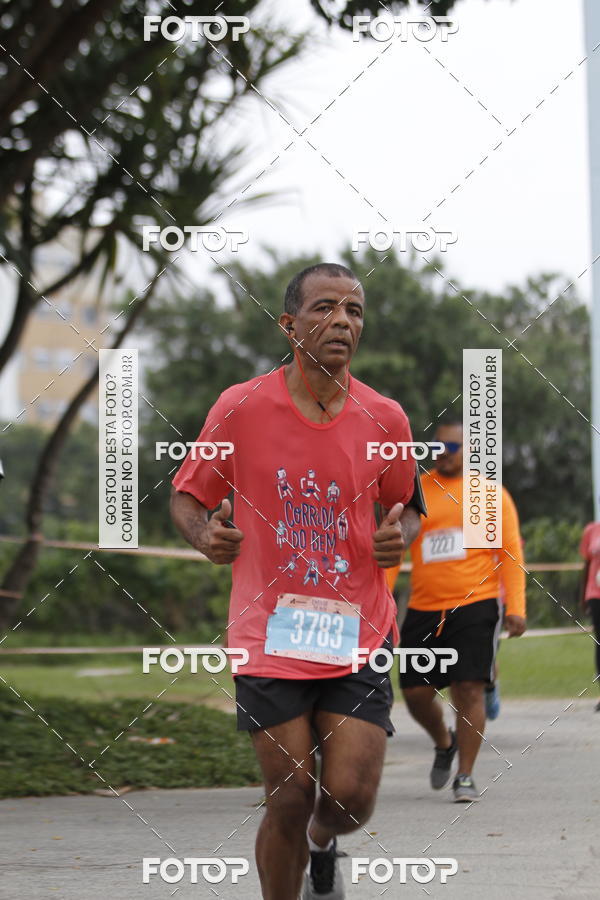 Buy your photos of the eventCorrida do Bem 2018- So Paulo on Fotop