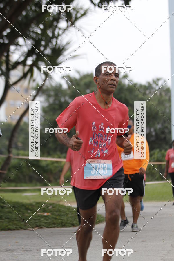 Buy your photos of the eventCorrida do Bem 2018- So Paulo on Fotop