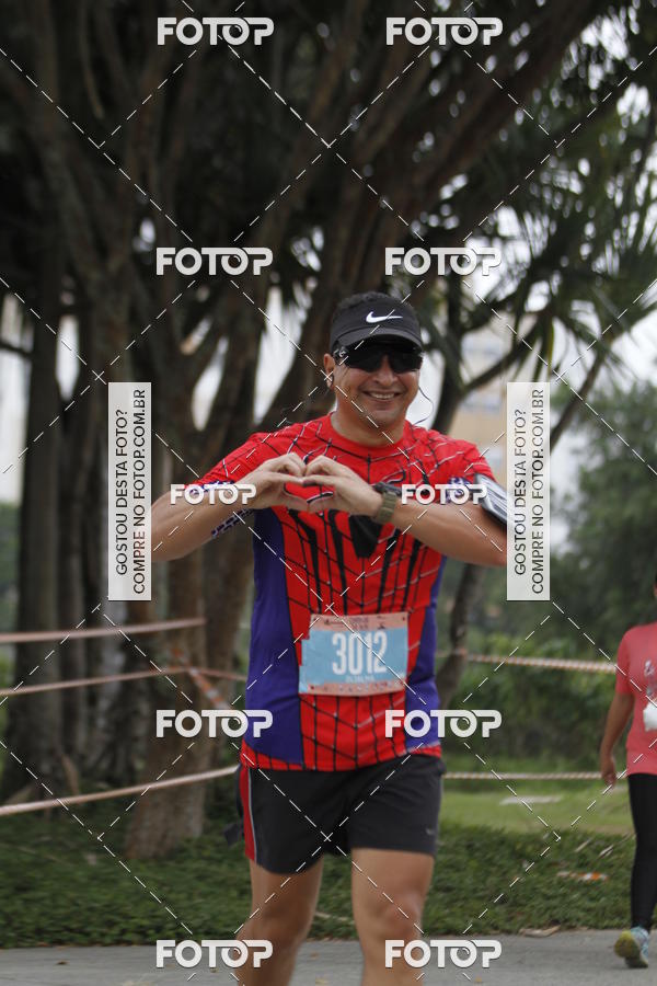 Buy your photos of the eventCorrida do Bem 2018- So Paulo on Fotop